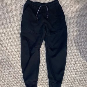 Nike Tech Fleece Joggers